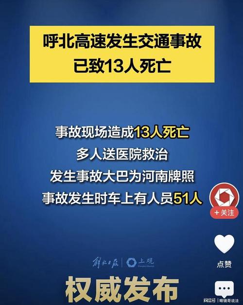 齐伊高速途经哪里「黑龙江高速发生车祸最新消息」 卫浴招商