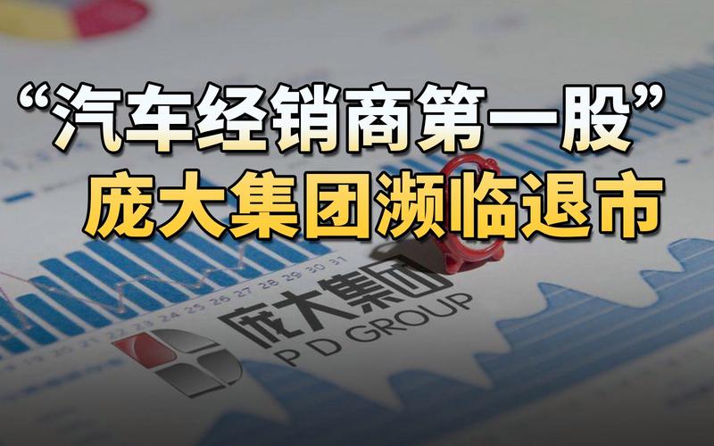 庞大集团退市后能重新上市吗「最大汽车经销商退市原因」 卫浴挂件