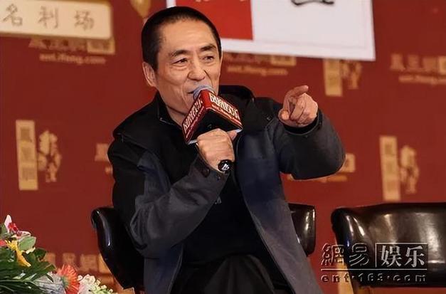 如果在娱乐圈选出5个真正的实力派一线演员，你认为会有谁「陈道明周润发同框图片」 卫浴招商