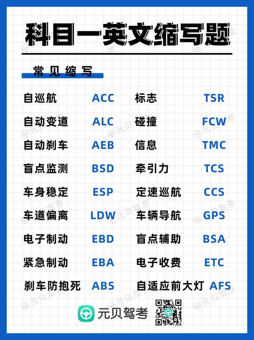 8.1起电动车新规有哪些「这批新规8月起施行的英文」 卫浴电器