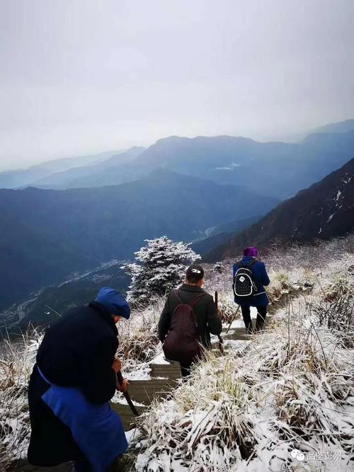 你还记得初恋发生的事情吗「93岁率子孙四代登山视频」 水暖配件